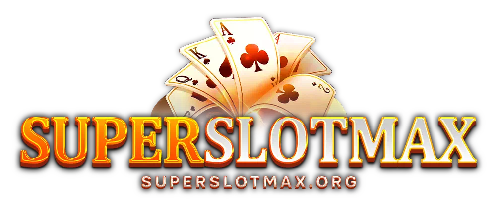 superslotmax.org_logo